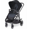 CYBEX Iris M-Air