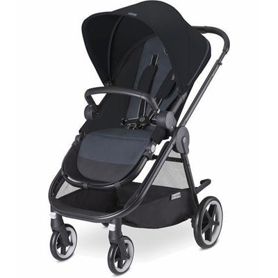 CYBEX Iris M-Air