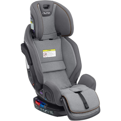 Nuna EXEC All-in-One Car Seat