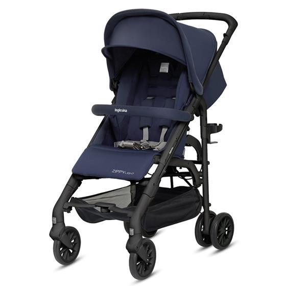 Inglesina Zippy Light Stroller