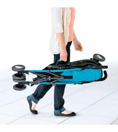 CHICCO Echo Stroller