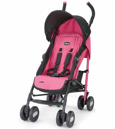 CHICCO Echo Stroller