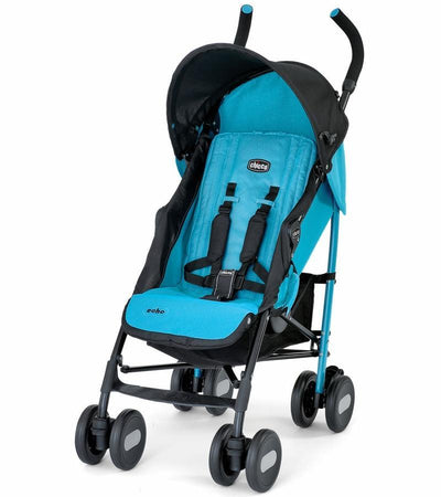 CHICCO Echo Stroller