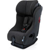 2020 Clek Fllo Convertible Car Seat