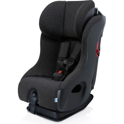 2020 Clek Fllo Convertible Car Seat