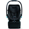 2020 Clek Liing Infant Car Seat and Base