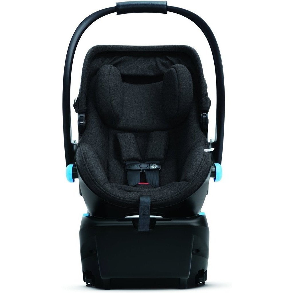 2020 Clek Liing Infant Car Seat and Base