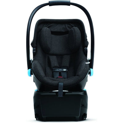 2020 Clek Liing Infant Car Seat and Base