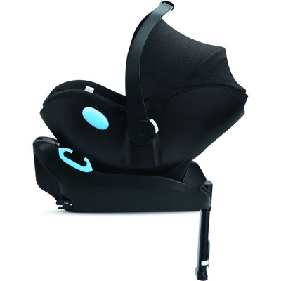 2020 Clek Liing Infant Car Seat and Base