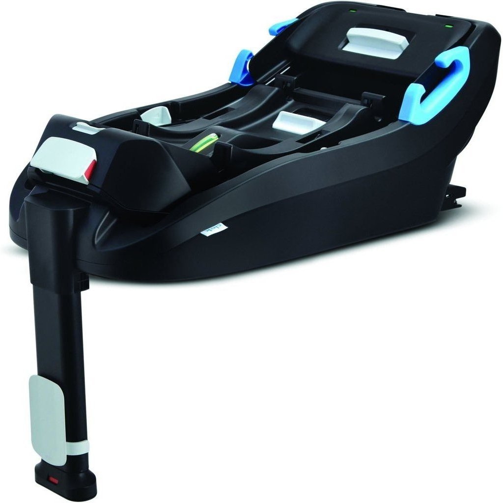 2019 Clek Liing Infant Car Seat and Base