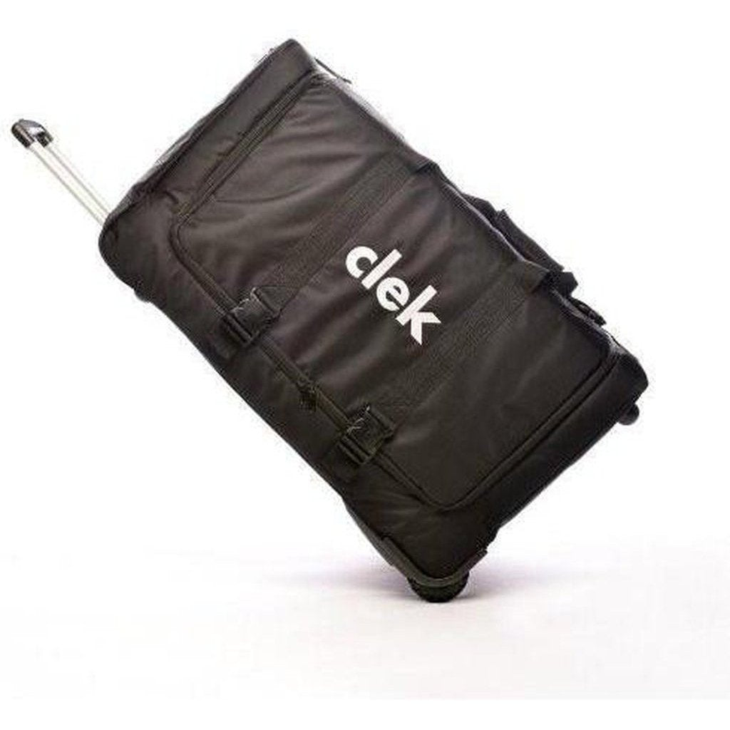 Clek Weelee Car Seat Travel Bag