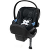 Cybex Aton M SensorSafe Infant Car Seat and Base