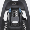 Cybex Aton M SensorSafe Infant Car Seat and Base