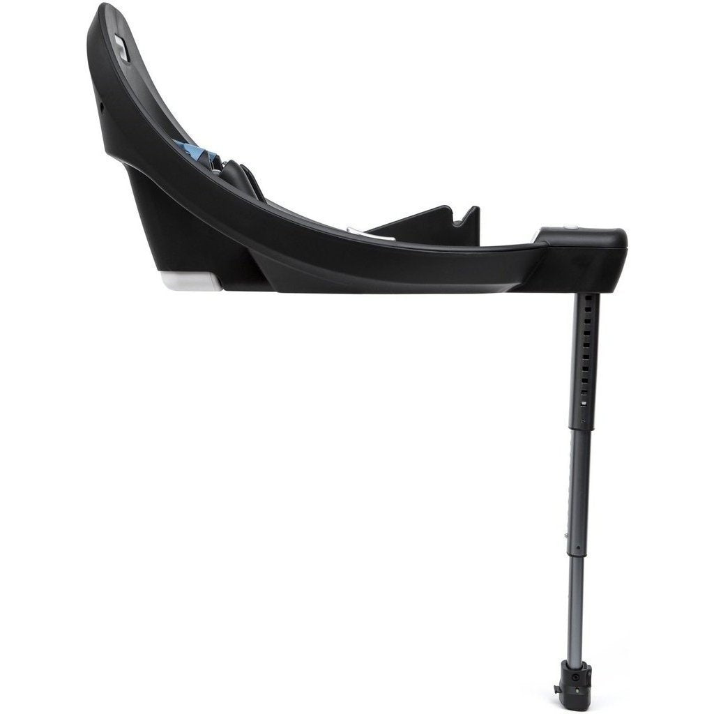 Cybex Aton M SensorSafe Infant Car Seat and Base