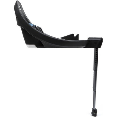 Cybex Aton M SensorSafe Infant Car Seat and Base