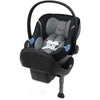 Cybex Aton M SensorSafe Infant Car Seat and Base