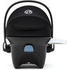 Cybex Aton M SensorSafe Infant Car Seat and Base