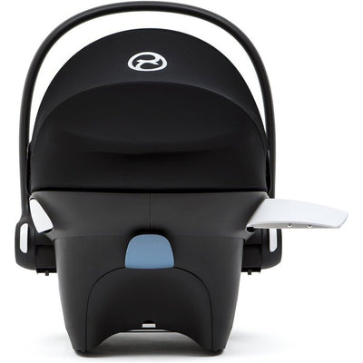 Cybex Aton M SensorSafe Infant Car Seat and Base