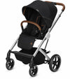 CYBEX Balios S Baby Stroller Prices Dropped