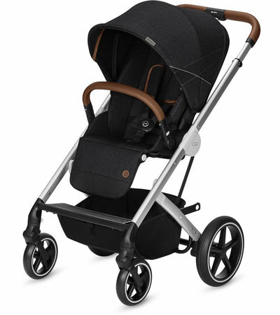 CYBEX Balios S Baby Stroller Prices Dropped