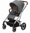 CYBEX Balios S Baby Stroller Prices Dropped