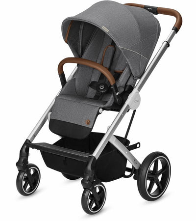 CYBEX Balios S Baby Stroller Prices Dropped