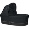 Cybex Carry Cot S - Lavastone Black
