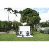 Cybex Cloud Q Infant Car Seat and Base - Karolina Kurkova Collection