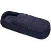 Cybex Cocoon S