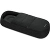 Cybex Cocoon S
