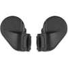 Cybex Cot S Adapter - Eezy S Twist