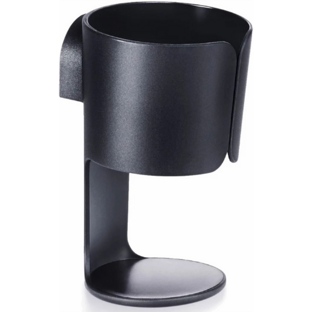 Cybex Cup Holder - Priam / Mios / Eezy S Twist
