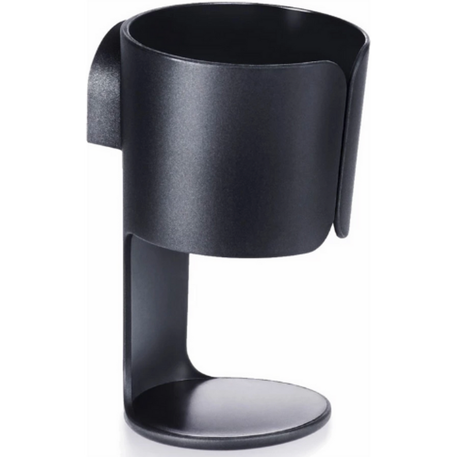 Cybex Cup Holder - Priam / Mios / Eezy S Twist