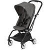 Cybex Eezy S Twist Stroller