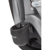 Cybex Eternis S SensorSafe All-in-One Car Seat