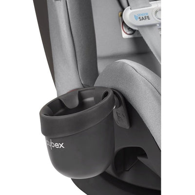 Cybex Eternis S SensorSafe All-in-One Car Seat