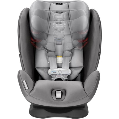 Cybex Eternis S SensorSafe All-in-One Car Seat