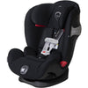 Cybex Eternis S SensorSafe All-in-One Car Seat
