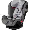 Cybex Eternis S SensorSafe All-in-One Car Seat