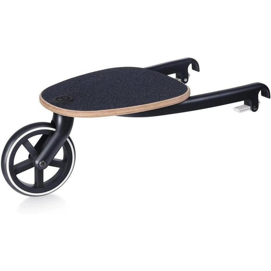 Cybex Kid Board