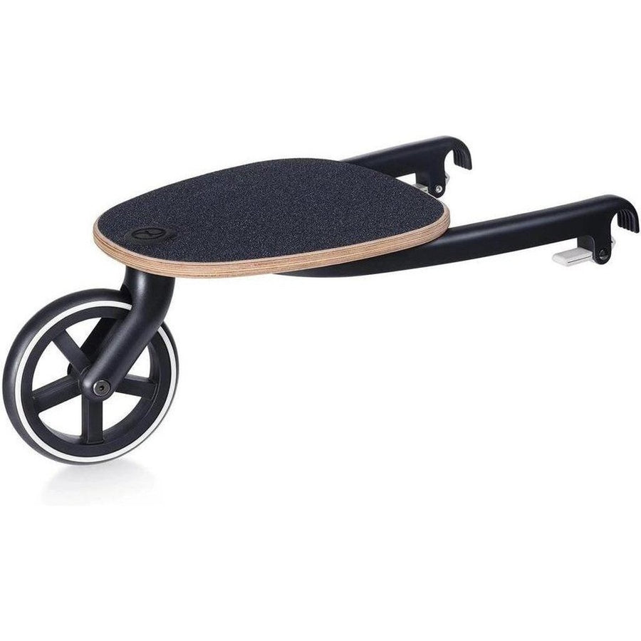 Cybex Kid Board
