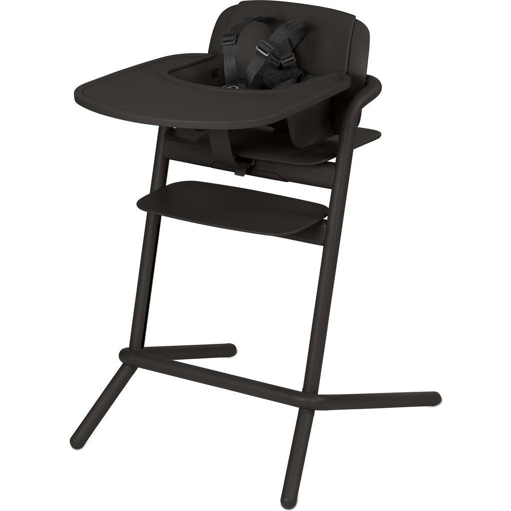Cybex LEMO 4-in-1 Highchair
