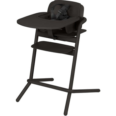 Cybex LEMO 4-in-1 Highchair
