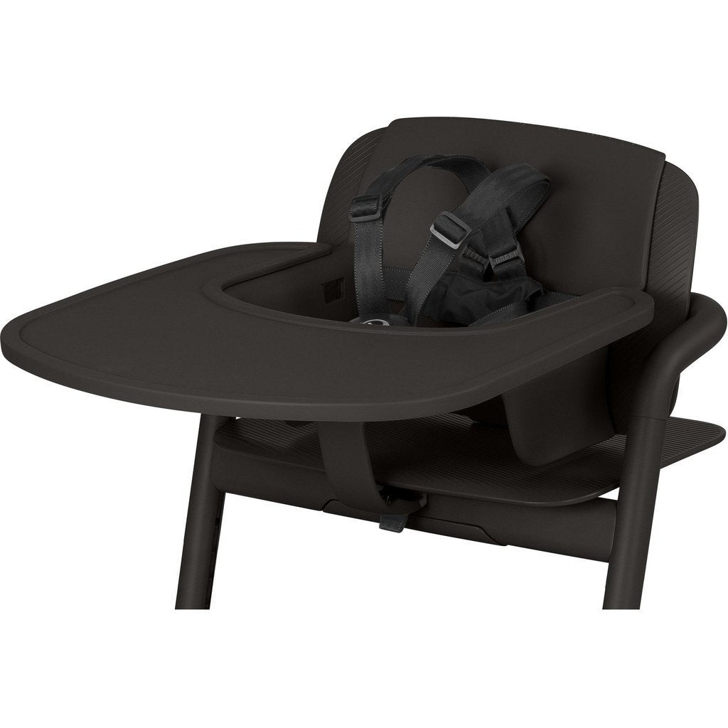 Cybex LEMO 4-in-1 Highchair