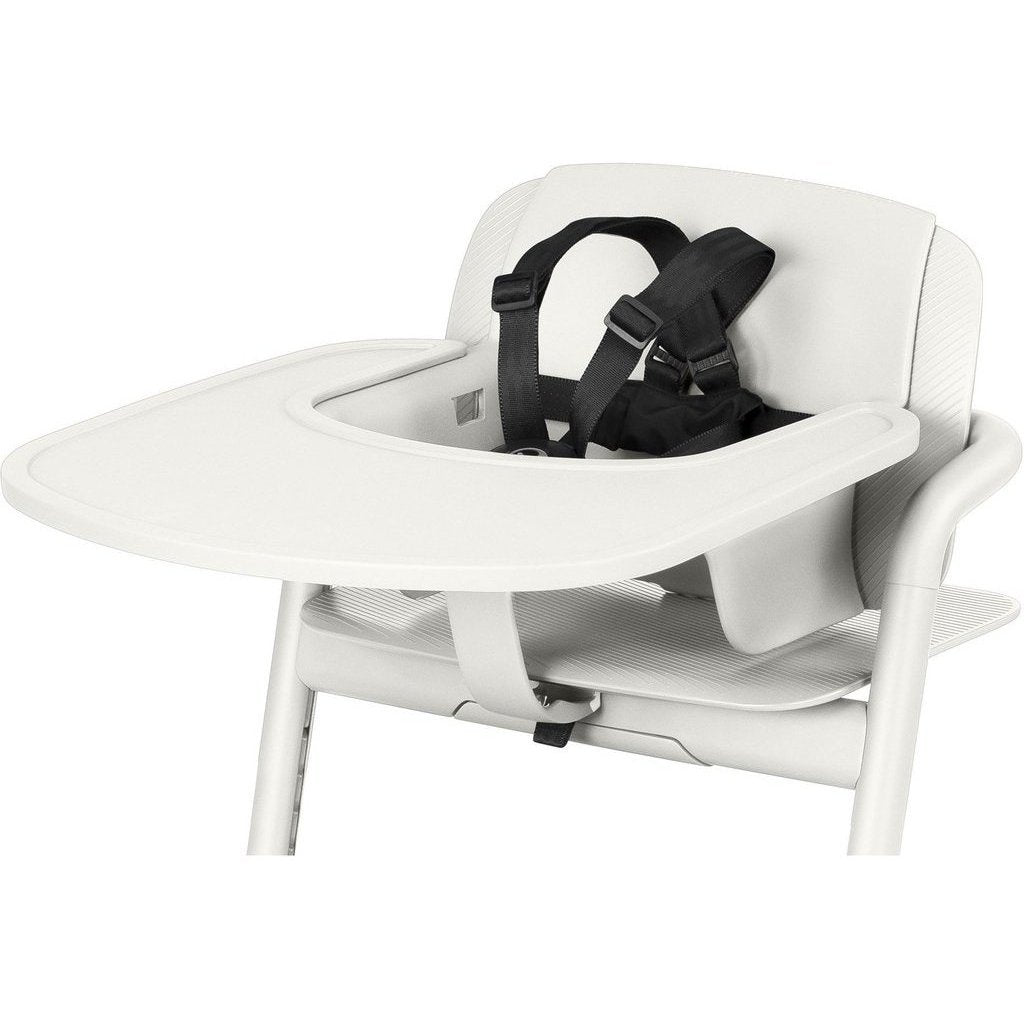 Cybex LEMO 4-in-1 Highchair