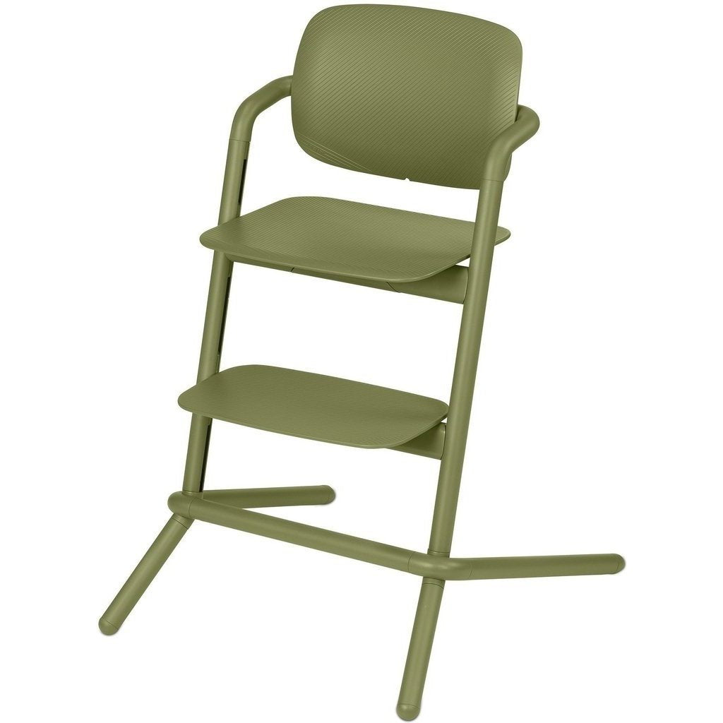 Cybex LEMO 4-in-1 Highchair