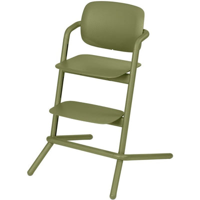 Cybex LEMO 4-in-1 Highchair