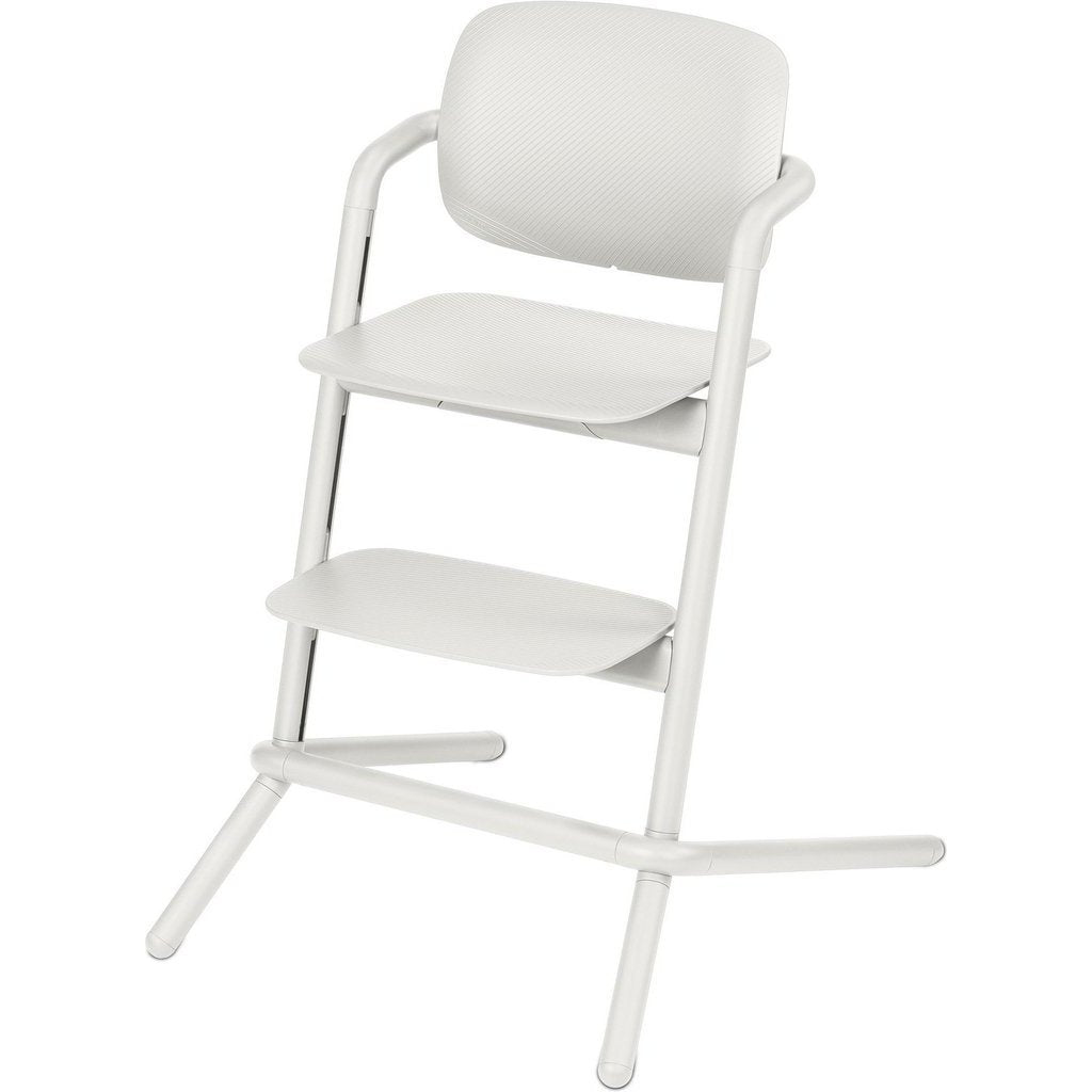 Cybex LEMO 4-in-1 Highchair