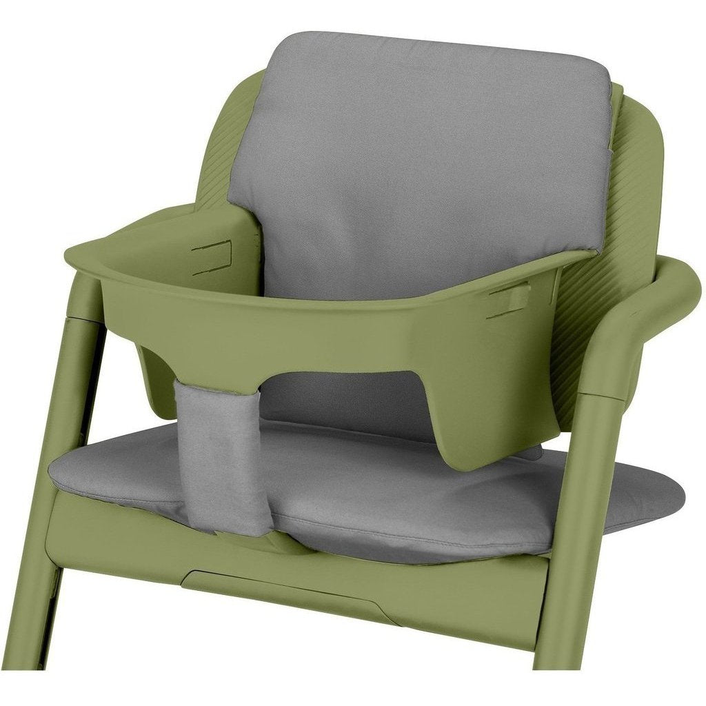 Cybex LEMO 4-in-1 Highchair