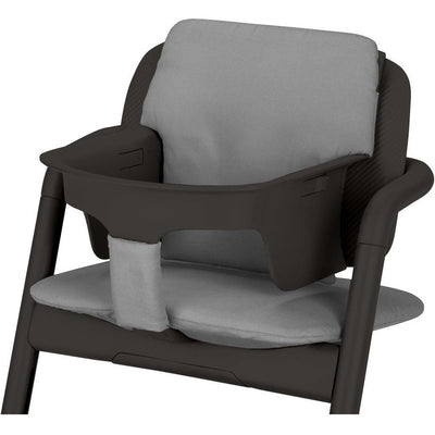 Cybex LEMO 4-in-1 Highchair